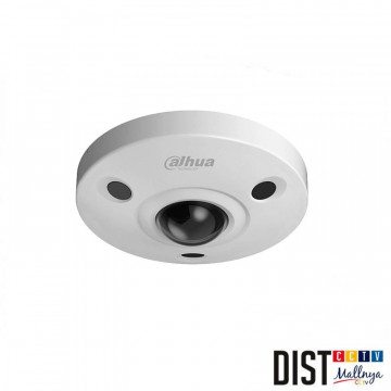 CCTV Camera Dahua IPC-EBW8630