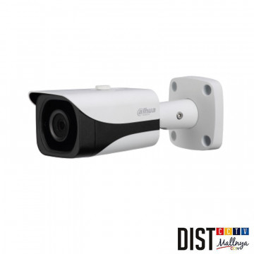 cctv-camera-dahua-hac-hfw2221e