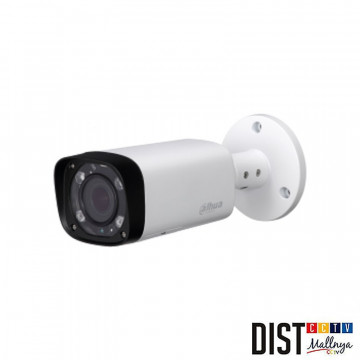 cctv-camera-dahua-hac-hfw1400r-vf