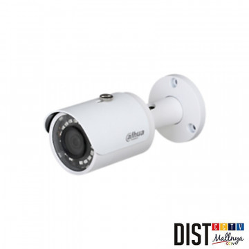 cctv-camera-dahua-hac-hfw2401s