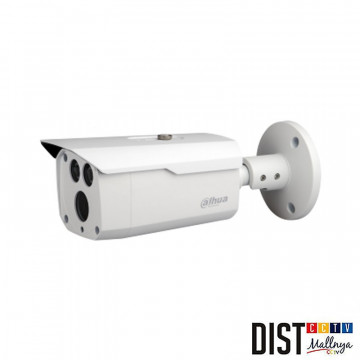 cctv-camera-dahua-hac-hfw2401d