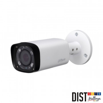 cctv-camera-dahua-hac-hfw2221r-z-ire6