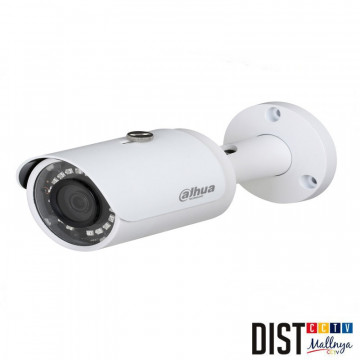 CCTV Camera Dahua IPC-HFW1230S-S2