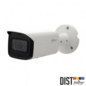 cctv-camera-dahua-hac-hfw2802t-z-a