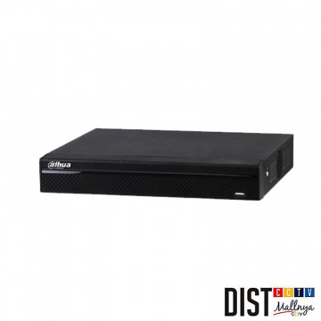 cctv-nvr-dahua-nvr1a04hs