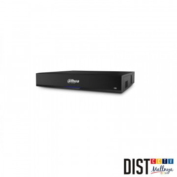 cctv-dvr-dahua-xvr7216a-4kl-x