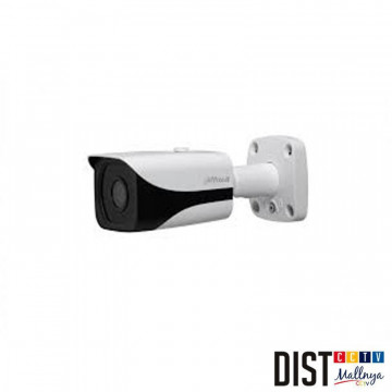 cctv-camera-dahua-ipc-hfw4231e-se