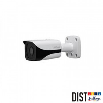 CCTV Camera Dahua IPC-HFW4431E-SE