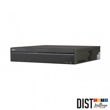 CCTV NVR Dahua NVR5864-16P-4KS2E