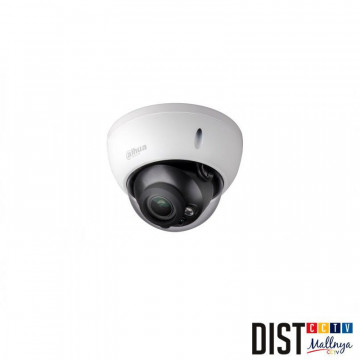 CCTV Camera Dahua DH-SD22204I-GC