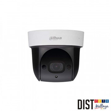 CCTV Camera Dahua DH-SD29204T-GN