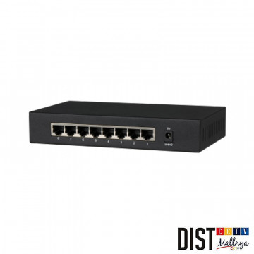 cctv-switch-dahua-dh-pfs3008-8gt