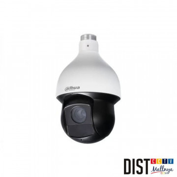 CCTV Camera Dahua DH-SD52C225I-HC