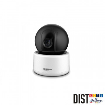 cctv-camera-dahua-ipc-a22