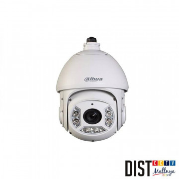 CCTV Camera Dahua DH-SD6C430U-HNI