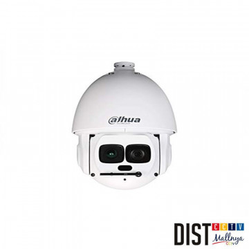 CCTV Camera Dahua DH-SD6AL245U-HNI-IR