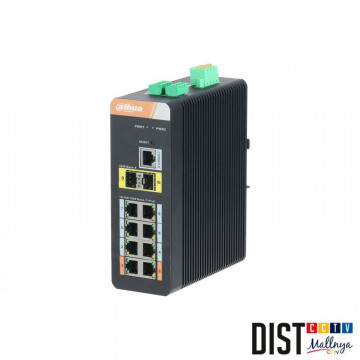 cctv-switch-dahua-pfs4210-8gt-dp