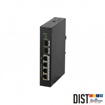 CCTV Switch Dahua PFS3206-4P-96