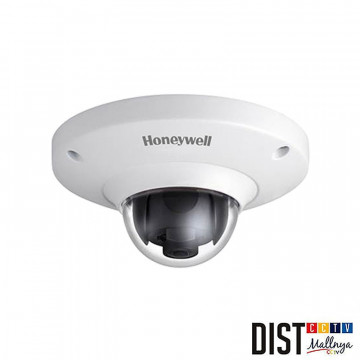 cctv-camera-honeywell-hfd5pr1