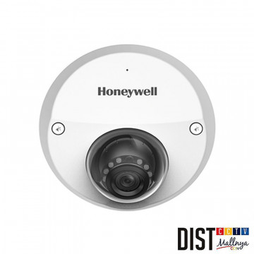 distributor-cctv.com - CCTV Camera Honeywell H2W2PER3