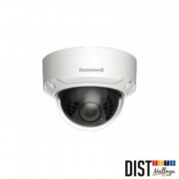 distributor-cctv.com - CCTV Camera Honeywell H4W2PER3