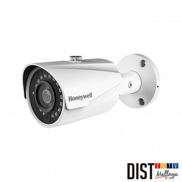 distributor-cctv.com - CCTV Camera Honeywell HBW2PER1