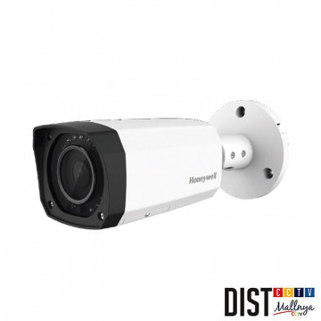 distributor-cctv.com - CCTV Camera Honeywell HBW4PR1 