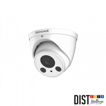 distributor-cctv.com - CCTV Camera Honeywell HEW4PER2 