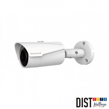 distributor-cctv.com - CCTV Camera Honeywell HBW4PER1   