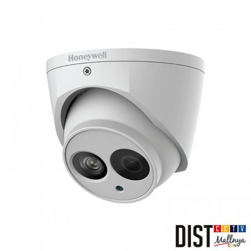 distributor-cctv.com - CCTV Camera Honeywell HED8PR1