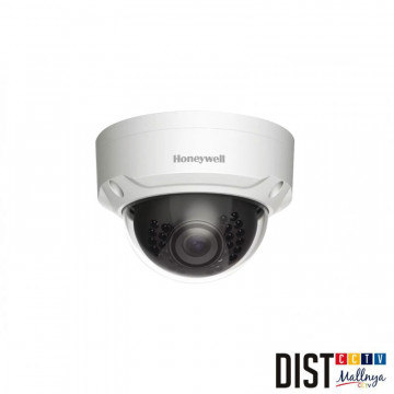 distributor-cctv.com - CCTV Camera Honeywell H4W4PER3