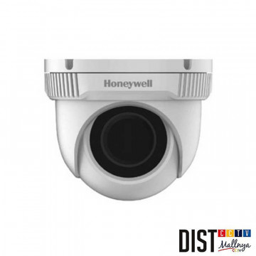 distributor-cctv.com - CCTV Camera Honeywell HPW2P1 