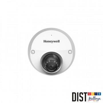 distributor-cctv.com - CCTV Camera Honeywell H2W4PER3
