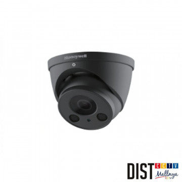 distributor-cctv.com - CCTV Camera Honeywell HEW4PR2 