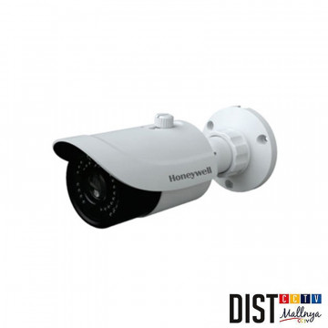 distributor-cctv.com - CCTV Camera Honeywell HIB2PIV 