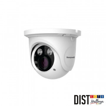 distributor-cctv.com - CCTV Camera Honeywell HIE2PIV 