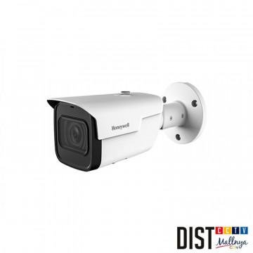 distributor-cctv.com - CCTV Camera Honeywell HBW8PR2 