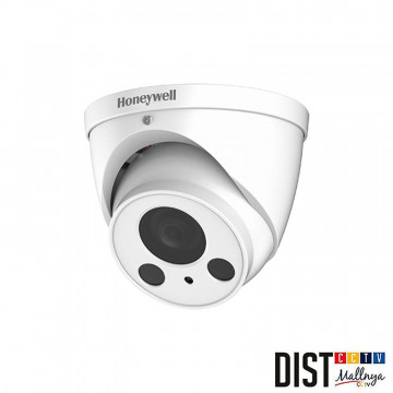 distributor-cctv.com - CCTV Camera Honeywell HEW2PER2 