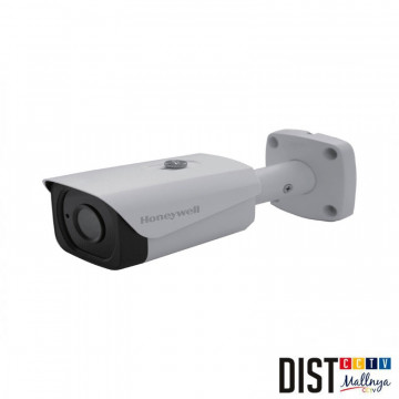 distributor-cctv.com - CCTV Camera Honeywell HBD8PR1 