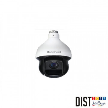 distributor-cctv.com - CCTV Camera Honeywell HDZP304DI 