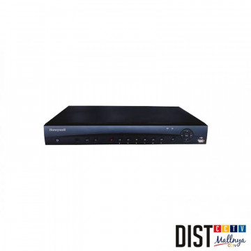 cctv-dvr-honeywell-hrhq1160