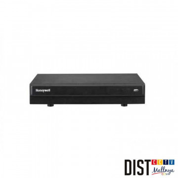 cctv-dvr-honeywell-hrhq1040l