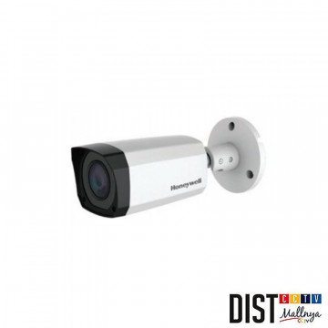 distributor-cctv.com - CCTV Camera Honeywell HBW2PR2 