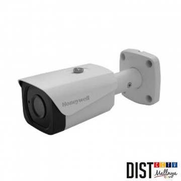 distributor-cctv.com - CCTV Camera Honeywell HBW2PR1