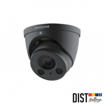 distributor-cctv.com - CCTV Camera Honeywell HEW2PR2 