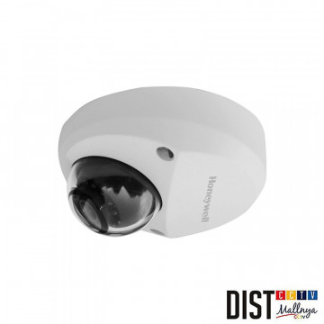 distributor-cctv.com - CCTV Camera Honeywell H2W2PRV3 