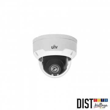 CCTV CAMERA UNIVIEW IPC322LR3-VSPF28-C