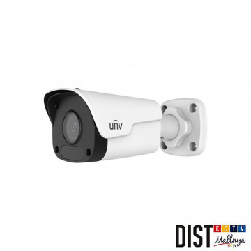 cctv-camera-uniview-ipc2122lr3-pf40-c