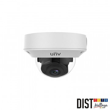 CCTV CAMERA UNIVIEW IPC3232LR3-VSPZ28-D