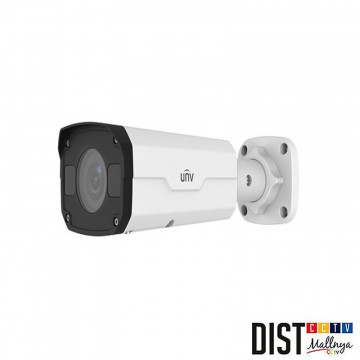 CCTV CAMERA UNIVIEW IPC3234LR3-VSPZ28-D